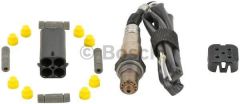 Bosch 258986606 Oksijen/Lambda Sensörü Toyota Camary 96-01 -Yarıs Yarıs