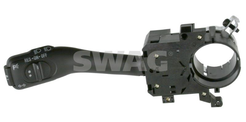 Swag 30921594 Sinyal Kolu Bora 1J Bora 4 Motıon 1J Golf Iv 1J Gol