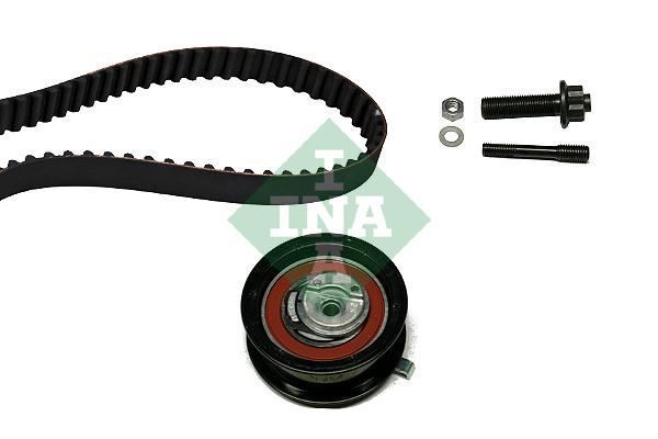 Ina 530016410 Triger Eksantrik Gergi Seti Golf Iıı Caddy Iı Trans