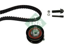 Ina 530016410 Triger Eksantrik Gergi Seti Golf Iıı Caddy Iı Trans