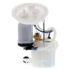 Bosch 580200330 Elektrikli Pompa Ünitesi