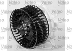 VALEO 715033 KALORİFER MOTORU MERCEDES E CLASS (210)