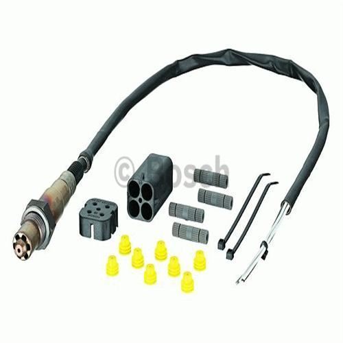 Bosch 258986615 Oksijen/Lambd