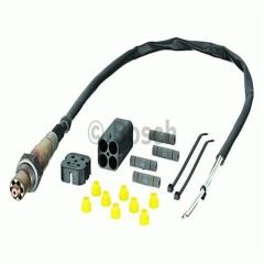 Bosch 258986615 Oksijen/Lambd