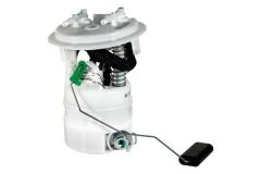 Bosch 986580939 Yakıt Depo Şamandırası 307 / C4 C5 1.4 1.6 1.8 2.