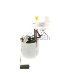 Bosch 580200368 Depo Şamandırası Komple Insıgnıa 1.6 16V A16Xer
