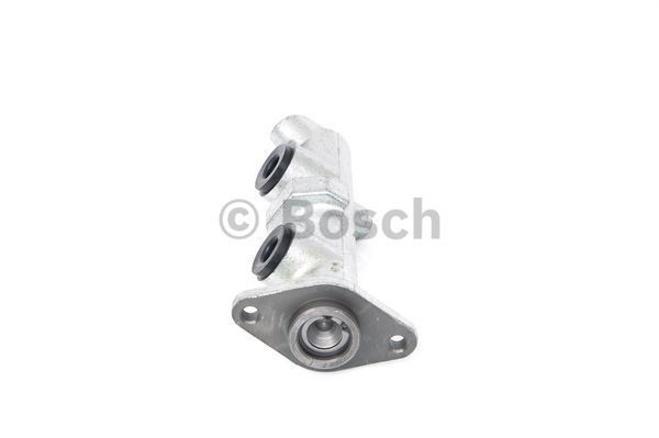 Bosch F026003076 Fren Ana Merkezi [Ø 20.60 Mm