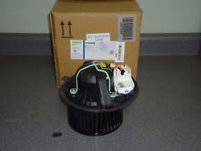 VALEO 715048 KALORIFER MOTORU BMW 1 BMW 3 E90 E91 E92 06- BMW Z4