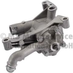 Pierburg 7.29140.02.0 Oıl Pump Bmw