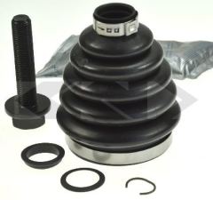 Gkn 304326 Aks Körüğü Dış Golf V  1.4 16V 1.4 Fsı