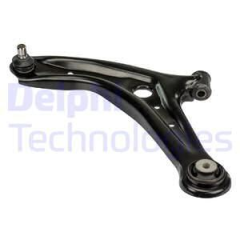 Delphi Tc3465 Alt Salıncak Ön Sol Fıat X19-Ford B-Max-Tourneo Cou
