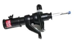 Maysan Ps9812201 Amortisör Ön Sol Cıvıc Type-R 04-06 Kalın Mil Ga