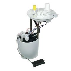 Bosch 580200369 Depo Şamandırası Astra J 1.4 1.6 2009 Sonrası Astra J Gtc