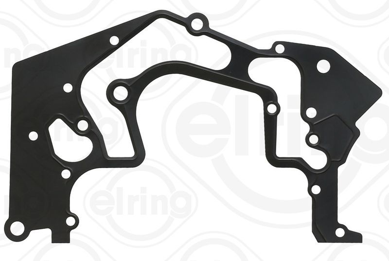 Elring 471330 Yağ Pompa Contası A4 A 600 08