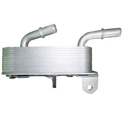 Yağ Soğutucu Bmw 5 E39 540I Bmw 7 E38 740Il-750Il 96-03