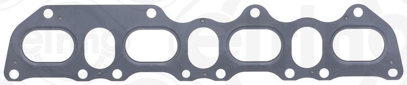 Conta Manifold  Porsche Cayenne 4.5  Egzoz