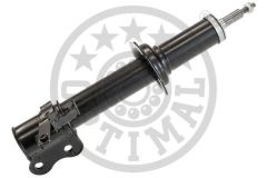 Optimal A-18295Hl Optimal Amortisör Ön Sol Mıcra K11 92-02