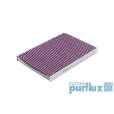 Purflux Aha104 Polen Filtresi A3 Tt Arosa Cordoba Ibıza Toledo Oc