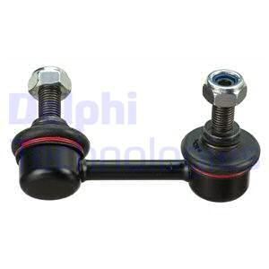 Delphi Tc3468 Stabilizer Z Rotu Cıvıc