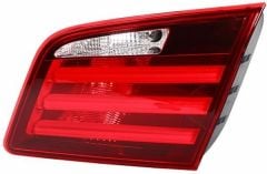 Hella 9El173524-061 Stop Lambası Sağ Bmw F10 10-