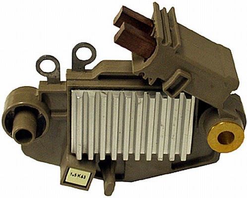 Valeo 593310 Alternatör Konjektörü Ym 1413 A11Vı A13Vı
