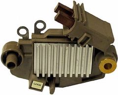 Valeo 593310 Alternatör Konjektörü Ym 1413 A11Vı A13Vı