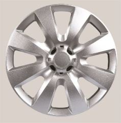 PEUGEOT 301 JANT KAPAĞI SET 14''