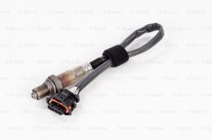 Bosch 258986727 Lambda Sensör Opel : Astra J-Corsa D-Insıgnıa 1.6