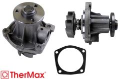 Thermax T01.123 Thermax Devirdaim Tempra Sxa-Sxak Klimalı
