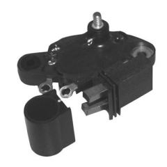 Valeo 593319 Alternatör Konjektörü Ym1619P1 A13Vı +