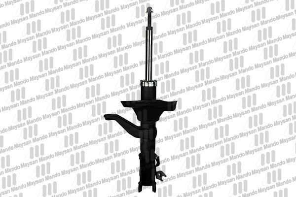 Maysan Ps9812207 Amortisör Ön Sağ Crv Iı 02-04