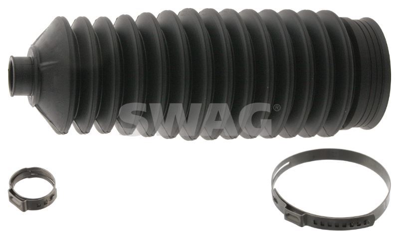 Swag 11932182 Direksiyon Manşetleri Takımı Febı 32182