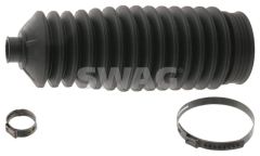 Swag 11932182 Direksiyon Manşetleri Takımı Febı 32182