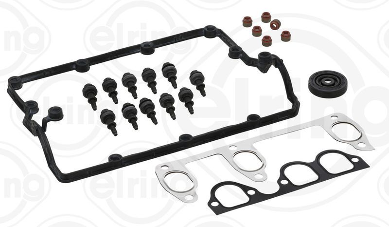 Elring 473491 Motor Takım Conta Üst Polo / Cordoba Ibıza / Fabıa