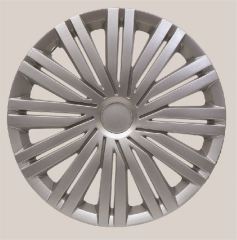 VOLKSWAGEN POLO JANT KAPAĞI SET (2015) 13''