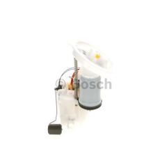 Bosch 580200700 Elektrikli Yakıt Pompası