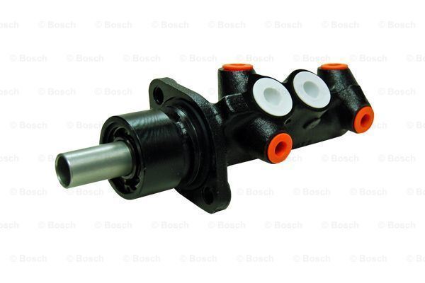 Bosch F026003174 Fren Ana Merkezi 306 22,2Mm
