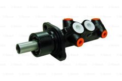 Bosch F026003174 Fren Ana Merkezi 306 22,2Mm