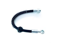Monreal 60543 Fren Hortumu Ön Diş Mitsubishi L200 2001-2007 Mitsubishi Pajero II 1990-1998 MB857550