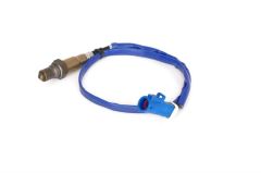 Bosch 258986744 Oksijen/Lambda Sensörü