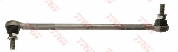 Stabilizer Z Rotu Sol Bmw 1 E81 2004 Sonrası E87 2007 Sonrası Bmw 3 E90 06-