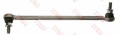 Stabilizer Z Rotu Sol Bmw 1 E81 2004 Sonrası E87 2007 Sonrası Bmw 3 E90 06-