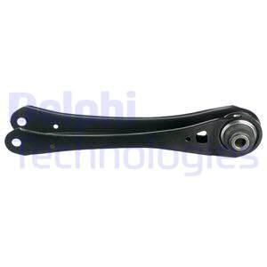 Delphi Tc3488 Salıncak Xserıes