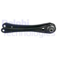 Delphi Tc3488 Salıncak Xserıes