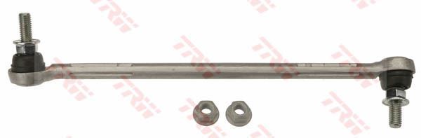 Trw Jts614 Stabilizer Z Rotu Sağ Bmw 1 E81 2004 Sonrası E87 2007 Sonrası Bmw 3 E90