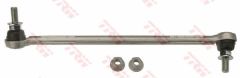 Trw Jts614 Stabilizer Z Rotu Sağ Bmw 1 E81 2004 Sonrası E87 2007 Sonrası Bmw 3 E90