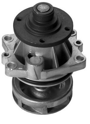 Thermax T01.140 Thermax Devirdaim Bmw 320I 323I 325I 328I 330I 52