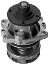 Thermax T01.140 Thermax Devirdaim Bmw 320I 323I 325I 328I 330I 52