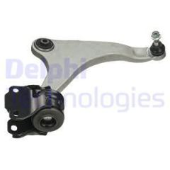 Delphi Tc3554 Salıncak Alt S60.S80 V 60 V 70