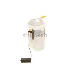 Bosch 580200734 Yakıt Pompası Montaj Ünitesi